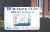 whiteville welcome.jpg (18571 bytes)